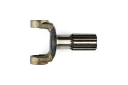 Spicer - DANA Spicer 2-82-11 Drive Shaft Yoke Shaft - Image 2