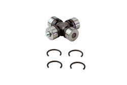 Spicer - DANA Spicer 5-3202X Universal Joint for Toyota/Nissan - Image 2