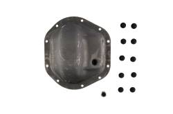 Spicer - DANA Spicer 707111X Differential Cover Kit for Dana 44 - Image 1