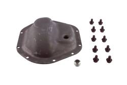 Spicer - DANA Spicer 707111X Differential Cover Kit for Dana 44 - Image 2