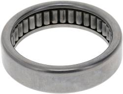 Spicer - DANA Spicer 566063 Drive Axle Shaft Bearing - Image 1