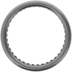 Spicer - DANA Spicer 566063 Drive Axle Shaft Bearing - Image 2