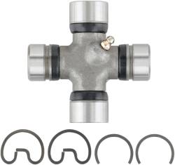 Spicer - DANA Spicer 5-3205X S44/1350 Universal Joint - Image 1