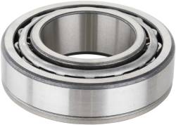 Spicer - DANA Spicer 566075 Wheel Bearing & RACE SET - Image 1