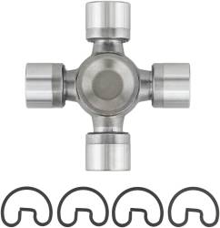 Spicer - DANA Spicer 5-3207X AAM 1415 Universal Joint - Image 1