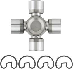 Spicer - DANA Spicer 5-3208X AAM 1355 Universal Joint - Image 1