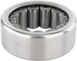 Spicer - DANA Spicer 566117 Wheel Bearing - Image 1