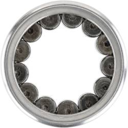 Spicer - DANA Spicer 566117 Wheel Bearing - Image 2