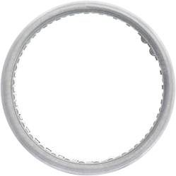 Spicer - DANA 566131 Drive Axle Shaft Pilot Bearing Intermediate Shaft Pilot Bearing - Image 1