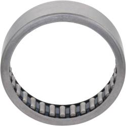 Spicer - DANA 566131 Drive Axle Shaft Pilot Bearing Intermediate Shaft Pilot Bearing - Image 2