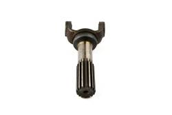 Spicer - DANA Spicer 2-82-58X Drive Shaft Yoke Shaft - Image 1