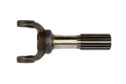 Spicer - DANA Spicer 2-82-58X Drive Shaft Yoke Shaft - Image 2