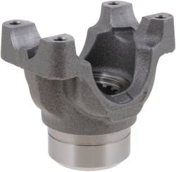 Spicer - DANA Spicer 3-4-7001-1 Drive Shaft End Yoke - Image 1