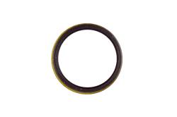 Spicer - DANA Spicer 2-86-418 Drive Shaft Dust Seal - Image 2