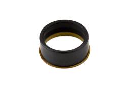 Spicer - DANA Spicer 2-86-418 Drive Shaft Dust Seal - Image 1