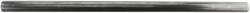 Spicer - DANA Spicer 20-30-52-5400 Drive Shaft Tubing 2.500x0.095 - Image 1