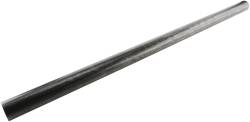 Spicer - DANA Spicer 20-30-52-5400 Drive Shaft Tubing 2.500x0.095 - Image 2