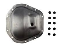 Spicer - DANA Spicer 707233X Differential Cover for Dana-60 - Image 1