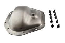 Spicer - DANA Spicer 707233X Differential Cover for Dana-60 - Image 2