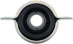 Spicer - DANA Spicer 5016911 Drive Shaft Center Support Bearing - Image 1