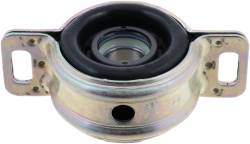 Spicer - DANA Spicer 5016911 Drive Shaft Center Support Bearing - Image 2