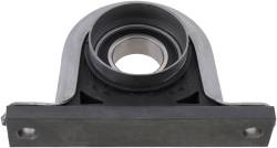 Spicer - DANA Spicer 5017283 Drive Shaft Center Support Bearing - Image 2