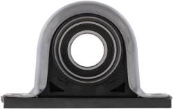 Spicer - DANA Spicer 5017283 Drive Shaft Center Support Bearing - Image 1