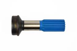 Spicer - Spicer 3-40-1471 DriveShaft Tube Shaft for 2.500x083 Tubing - Image 2
