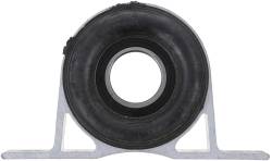 Spicer - Spicer 5017405 DriveShaft Center Support Bearing for 05-12 Ford F250/F350 - Image 1