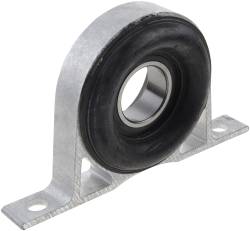 Spicer - Spicer 5017405 DriveShaft Center Support Bearing for 05-12 Ford F250/F350 - Image 2