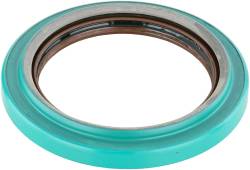 Spicer - DANA Spicer 2001888 Drive Axle Shaft Seal DANA 80 - Image 2