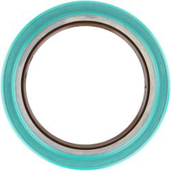Spicer - DANA Spicer 2001888 Drive Axle Shaft Seal DANA 80 - Image 1