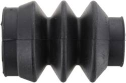 Spicer - Spicer 232655 DriveShaft Boot - Image 1