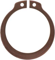 Spicer - DANA Spicer 2002360 Axle Shaft Snap Ring - Image 1