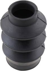 Spicer - Spicer 232655 DriveShaft Boot - Image 2