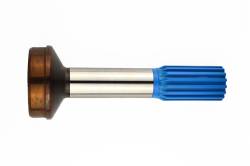 Spicer - DANA Spicer 3-40-1611 Drive Shaft Tube Shaft for 3.000x0.083 Tubing - Image 2