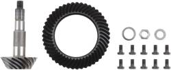 Spicer - DANA Spicer 2002551-5 Differential Gear Set DANA S44 2.94 24SPL - Image 1
