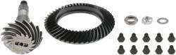 Spicer - DANA Spicer 2002551-5 Differential Gear Set DANA S44 2.94 24SPL - Image 2