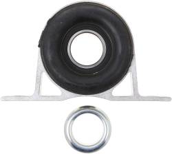 Spicer - DANA Spicer 5017950 Drive Shaft Center Support Bearing - Image 1