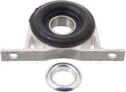 Spicer - DANA Spicer 5017950 Drive Shaft Center Support Bearing - Image 2