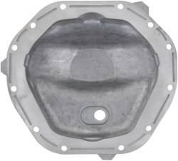 Spicer - DANA Spicer 2003409 Differential Cover for Dana Super 44 - Image 2