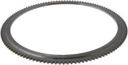 Spicer - DANA Spicer 130602 Ring Tone Wheel - Image 1