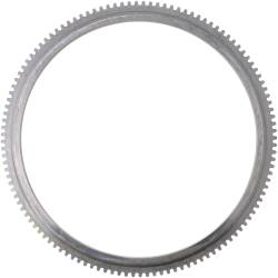 Spicer - DANA Spicer 130602 Ring Tone Wheel - Image 2