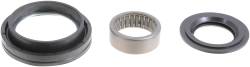 Spicer - DANA Spicer 707316X Axle Spindle Bearing - Image 1