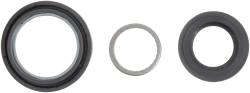 Spicer - DANA Spicer 707316X Axle Spindle Bearing - Image 2