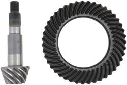 Spicer - DANA Spicer 80651 Differential Ring & Pinion for Dana 80 4.30 Gear Ratio - Image 1