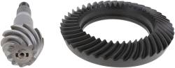 Spicer - DANA Spicer 80651 Differential Ring & Pinion for Dana 80 4.30 Gear Ratio - Image 2