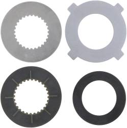 Spicer - DANA Spicer 2003819 Differential Clutch Pack - Image 1