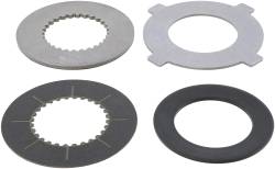 Spicer - DANA Spicer 2003819 Differential Clutch Pack - Image 2