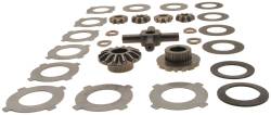 Spicer - Spicer 2003857 Differential Carrier Gear Dana-70/80 Trac-Lok 4.56 & Down - Image 2